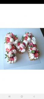 Кулинария  Армавир