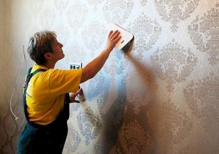 Ремонт квартир, отделочные работы под ключ  Армавир