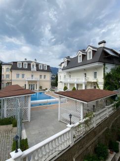 Повар-Универсал  - купить на сайте объявлений Ялта онлайн