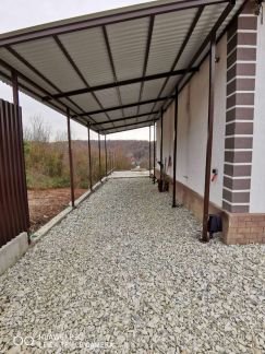 Сварочные работы любой сложности  - купить на сайте объявлений Сочи онлайн