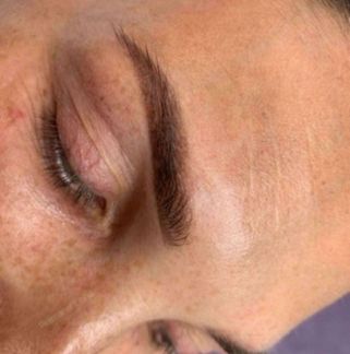 Перманентный макияж.Пудровое напыление  Армавир