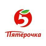Продавец кассир  - купить на сайте объявлений Краснодарский край онлайн