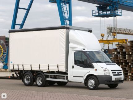 Грузоперевозки и грузчики  - купить на сайте объявлений Анапа онлайн