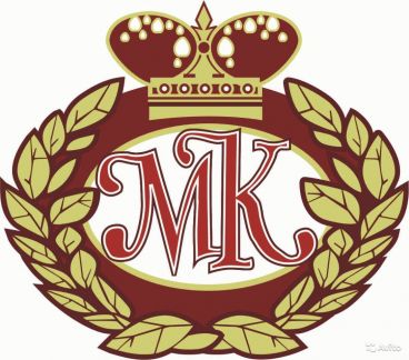 Повар-универсал  - купить на сайте объявлений Краснодар онлайн