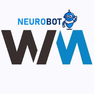 Менеджер по продажам (Удаленка)  - купить на сайте объявлений Краснодар онлайн