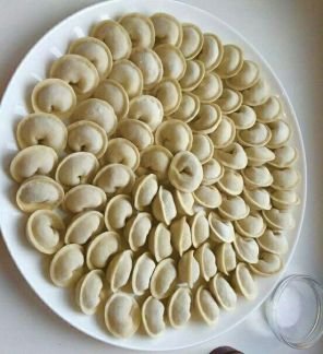 Делаю на заказ  - купить на сайте объявлений Анапа онлайн