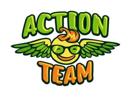 Аниматоры в отель  - купить на сайте объявлений Геленджик онлайн