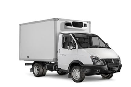 Водитель-экспедитор  - купить на сайте объявлений Краснодар онлайн