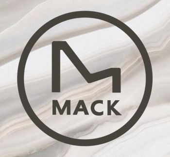 Повар-пиццерист  - купить на сайте объявлений Краснодар онлайн