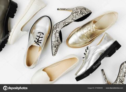 Продавец-консультант в магазин обуви  - купить на сайте объявлений Краснодар онлайн