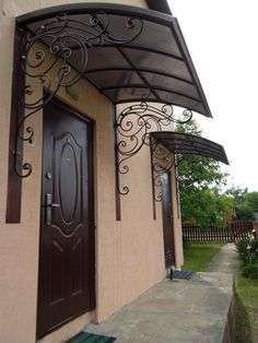 Сварочные работы  - купить на сайте объявлений Краснодар онлайн