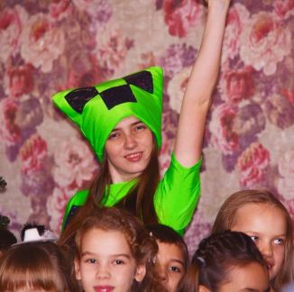 Аниматор по лучшей цене  Армавир