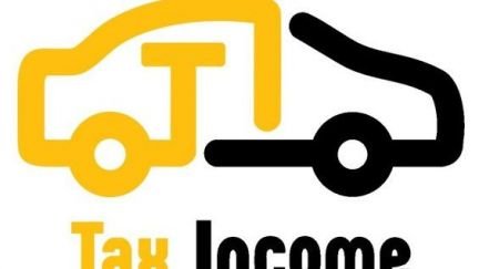 Механик по выпуску  - купить на сайте объявлений Сочи онлайн