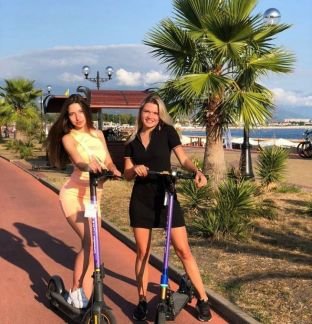 Продавец-промоутер  - купить на сайте объявлений Новороссийск онлайн