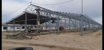 Сварочные работы  - купить на сайте объявлений Краснодар онлайн