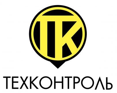 Технический эксперт  - купить на сайте объявлений Краснодар онлайн