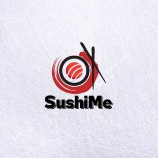 Администратор/кассир  - купить на сайте объявлений Краснодар онлайн