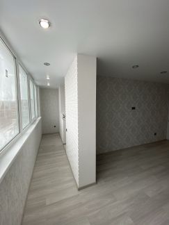 Ремонт квартир, домов, офисов  - купить на сайте объявлений Краснодар онлайн