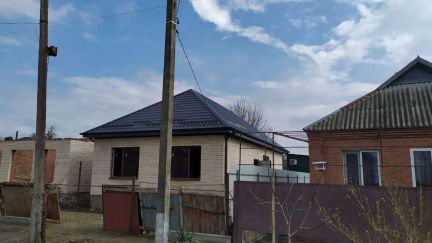 Кровля  - купить на сайте объявлений Славянск-на-Кубани онлайн