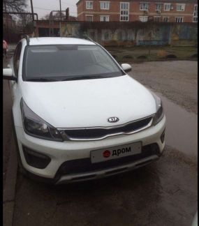 Аренда автомобилей  - купить на сайте объявлений Новороссийск онлайн