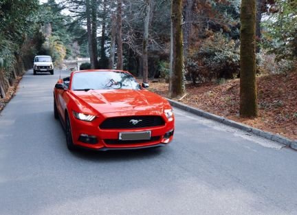 Прокат / Аренда Кабриолетов  Армавир