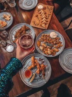 Повар Уневерсал  - купить на сайте объявлений Краснодар онлайн