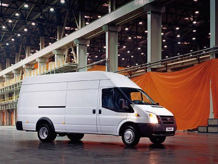 Грузоперевозки  - купить на сайте объявлений Севастополь онлайн