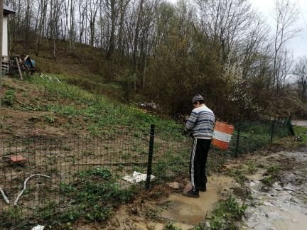 Разнорабочие  Армавир