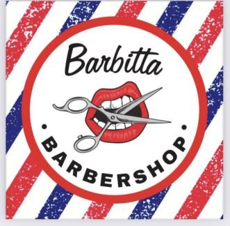 Администратор Барбешоп Barbitta  - купить на сайте объявлений Краснодар онлайн
