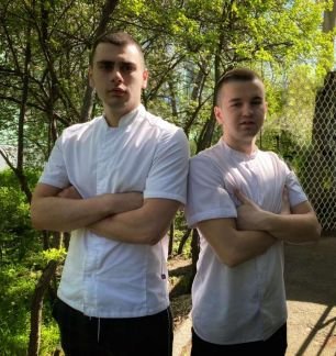 Обслуживание выездных банкетов,повара  - купить на сайте объявлений Краснодар онлайн