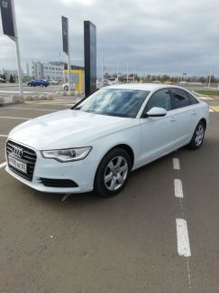 Аренда авто  - купить на сайте объявлений Крым онлайн