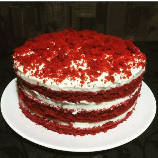 Домашние торты на заказ  - купить на сайте объявлений Краснодар онлайн