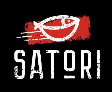 Суши повар  - купить на сайте объявлений Краснодар онлайн