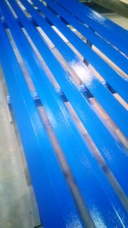 Малярные работы, покраска  Армавир