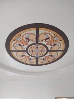 Качественные натяжные потолки  - купить на сайте объявлений Краснодар онлайн