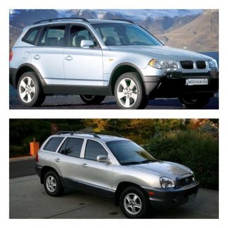 Прокат авто в Крыму внедорожник микроавтобус  Армавир