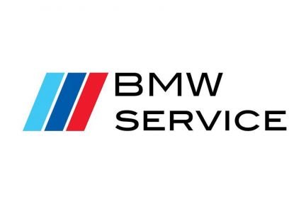 Выкуп вашего BMW  - купить на сайте объявлений Гулькевичи онлайн