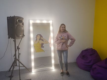 Вакансия для преподавателя вокала  - купить на сайте объявлений Симферополь онлайн