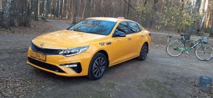 Водитель такси 12 часов  Армавир