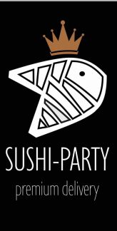 Тех служащий  - купить на сайте объявлений Геленджик онлайн