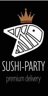 Курьер(на наш авто)  - купить на сайте объявлений Геленджик онлайн