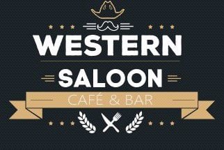 Пекарь  - купить на сайте объявлений Геленджик онлайн