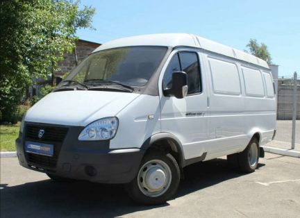 Водитель Экспедитор  - купить на сайте объявлений Краснодар онлайн