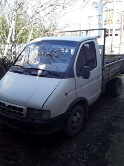 Перевозки Бортовая Бутка  - купить на сайте объявлений Севастополь онлайн