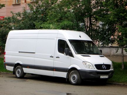 Переезды по Крыму и России  - купить на сайте объявлений Севастополь онлайн