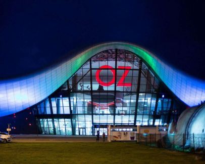 Продавец консультант  - купить на сайте объявлений Краснодар онлайн