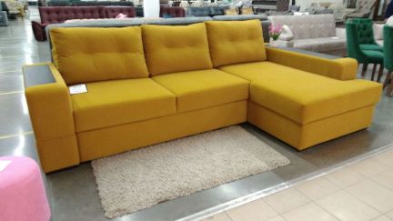 Грузчик  - купить на сайте объявлений Краснодар онлайн