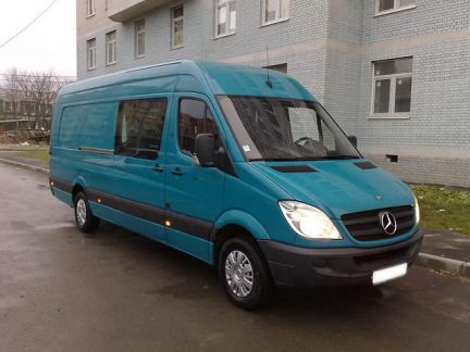 Переезды по Крыму и России  - купить на сайте объявлений Симферополь онлайн