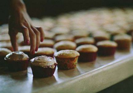 Сладости (выпечка) на заказ  - купить на сайте объявлений Краснодар онлайн