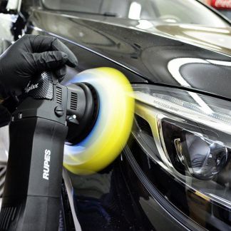 Оклейщик  - купить на сайте объявлений Краснодар онлайн